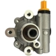Purchase Top-Quality EDELMANN - 6008U - Power Steering Pump pa2