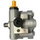 Purchase Top-Quality EDELMANN - 6008U - Power Steering Pump pa3
