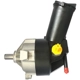 Purchase Top-Quality EDELMANN - 6012R - Power Steering Pump pa1