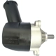 Purchase Top-Quality EDELMANN - 6012R - Power Steering Pump pa2