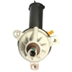 Purchase Top-Quality EDELMANN - 6012R - Power Steering Pump pa3