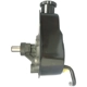 Purchase Top-Quality EDELMANN - 6013R - Power Steering Pump pa2