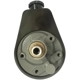Purchase Top-Quality EDELMANN - 6013R - Power Steering Pump pa3