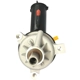 Purchase Top-Quality EDELMANN - 6014R - Power Steering Pump pa1