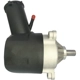 Purchase Top-Quality EDELMANN - 6014R - Power Steering Pump pa2