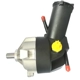 Purchase Top-Quality EDELMANN - 6014R - Power Steering Pump pa3