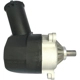 Purchase Top-Quality EDELMANN - 6015R - Power Steering Pump pa1
