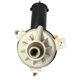 Purchase Top-Quality EDELMANN - 6015R - Power Steering Pump pa3
