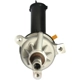 Purchase Top-Quality EDELMANN - 6016R - Power Steering Pump pa2