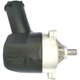 Purchase Top-Quality EDELMANN - 6016R - Power Steering Pump pa3