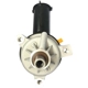 Purchase Top-Quality EDELMANN - 6018R - Power Steering Pump pa2