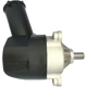 Purchase Top-Quality EDELMANN - 6018R - Power Steering Pump pa3