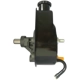 Purchase Top-Quality EDELMANN - 6019R - Power Steering Pump pa2