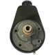 Purchase Top-Quality EDELMANN - 6019R - Power Steering Pump pa3