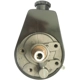 Purchase Top-Quality EDELMANN - 6020R - Power Steering Pump pa3