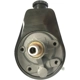 Purchase Top-Quality EDELMANN - 6021R - Power Steering Pump pa3