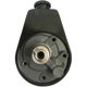 Purchase Top-Quality EDELMANN - 6022R - Power Steering Pump pa2