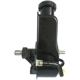Purchase Top-Quality EDELMANN - 6023R - Power Steering Pump pa1