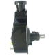Purchase Top-Quality EDELMANN - 6023R - Power Steering Pump pa2