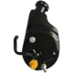 Purchase Top-Quality EDELMANN - 6023R - Power Steering Pump pa3