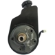 Purchase Top-Quality EDELMANN - 6023R - Power Steering Pump pa4