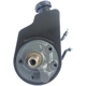 Purchase Top-Quality EDELMANN - 6024R - Power Steering Pump pa1