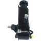 Purchase Top-Quality EDELMANN - 6024R - Power Steering Pump pa2