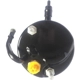 Purchase Top-Quality EDELMANN - 6025R - Power Steering Pump pa2