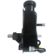 Purchase Top-Quality EDELMANN - 6026R - Power Steering Pump pa1