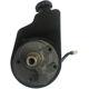 Purchase Top-Quality EDELMANN - 6026R - Power Steering Pump pa2