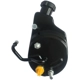 Purchase Top-Quality EDELMANN - 6026R - Power Steering Pump pa3