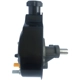 Purchase Top-Quality EDELMANN - 6027R - Power Steering Pump pa1