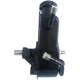 Purchase Top-Quality EDELMANN - 6027R - Power Steering Pump pa2