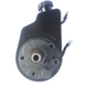 Purchase Top-Quality EDELMANN - 6027R - Power Steering Pump pa3