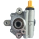 Purchase Top-Quality EDELMANN - 6029U - Power Steering Pump pa1