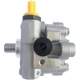 Purchase Top-Quality EDELMANN - 6029U - Power Steering Pump pa2
