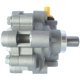 Purchase Top-Quality EDELMANN - 6029U - Power Steering Pump pa3