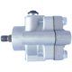 Purchase Top-Quality EDELMANN - 6034U - Power Steering Pump pa1