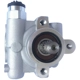 Purchase Top-Quality EDELMANN - 6034U - Power Steering Pump pa3