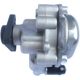 Purchase Top-Quality EDELMANN - 6037X - Power Steering Pump pa2