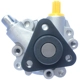 Purchase Top-Quality EDELMANN - 6037X - Power Steering Pump pa3