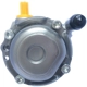 Purchase Top-Quality EDELMANN - 6037X - Power Steering Pump pa4