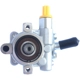 Purchase Top-Quality EDELMANN - 6040X - Power Steering Pump pa1