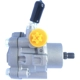 Purchase Top-Quality EDELMANN - 6040X - Power Steering Pump pa2