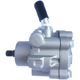 Purchase Top-Quality EDELMANN - 6040X - Power Steering Pump pa3