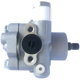 Purchase Top-Quality EDELMANN - 6042U - Power Steering Pump pa1