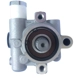 Purchase Top-Quality EDELMANN - 6042U - Power Steering Pump pa2