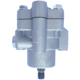 Purchase Top-Quality EDELMANN - 6042U - Power Steering Pump pa3