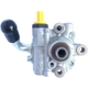 Purchase Top-Quality EDELMANN - 6045X - Power Steering Pump pa1