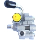 Purchase Top-Quality EDELMANN - 6045X - Power Steering Pump pa2
